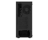 Fury SHOBO SH8F Black - 1520611 - zdjęcie 3